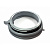 Манжета люка BOSCH 680768 GSK009BO