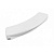 Ручка люка Samsung, код DC64-00561A