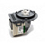 Насос ASKOLL 18W 3 винта клеммы назад PMP006UN 2
