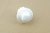 Втулка шнека Philips HR7752 HR7754, 77682724,2725 2