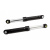 Амортизатор Bosch,90 N, длина 170 - 260 мм  448032(433761) 2