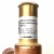 Регулятор давления испариения KVP 35 D35 (1 3/8