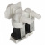 КЭН 2 180 BOSCH VAL020BO 428210 171261