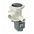 Насос BOSCH 1.47.003.06 (141326,142154,144487) Askol PMP012BO BO5420
