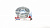 Подшипник 6208 ZZ SKF