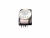 Таймер NT0704M2MC Sharp