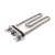 ТЭН 1900 W LG L=175 mm прямой без отверстия HTR002LG