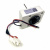 Мотор вентилятора холодильника Candy, KBL-48ZWT05-1204 2
