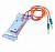 Дефростер KSD-2001 13/-4 С