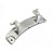 Петля люка DC61-02099A SAMSUNG DRH001SA