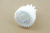 Шестеренка для мясорубки Kenwood малая D-43,5mm d-30mm (650738) 2