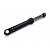 Амортизатор Bosch, 60 N,для Bosch Maxx, длина 175 - 255 мм,  втулка 8x23 мм, код 439565