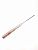 Анод магниевый D16 21200  M6x217mm WTH323UN