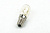Лампочка подсветки МКВ печи,230-240V,15w-20W,цоколь Е14