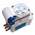 Таймер TMDE 816 ZC 1 (Китай)