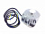 Микродвигатель EBM Papst  10-20