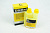 UV краситель 100ml  Errecom