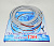 Тэн гибкий  5м Россия