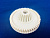 Шестерня Bosch большая D=68mm d=15.4mm, H=27mm