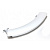 Ручка люка Bosch, белая, код 751790
