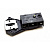 УБЛ PHILCO-SAMSUNG 116102260-DC61-20205B INT003PH