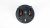 Двигатель для пылесоса FL-AC 1600 Вт  D=134 мм H=118 мм, PHILIPS 4