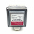 MCW360LG Магнетрон свч LG, 950W 2M214-240GPx