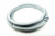 Манжета люка INDESIT Ariston Aqualtis119208 GSK031