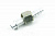 Фитинг 180 с гайкой внутр. резьба 1/2 G8 F-A 8059-1002-00 14 29 05  2
