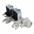 КЭН-2 180 градусов INDEZIT 074586 VAL022IDUN