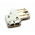 УБЛ ZANUSSI 1240349017 INT004ZN