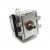 Магнетрон Toshiba 2M240J (35)