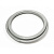 Манжета люка INDESIT 095328 GSK014ID