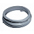 Манжета люка ELECTROLUX, ZANUSSI 3790201515,3790201507, 1108590405, GSK016ZN