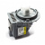 ASKOLL 25W 3 винта фишка назад PMP014UN