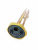 Тэн для водонагревателя D-42мм 2500W с термостатом 2