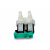 КЭН-2 180 градусов BOSCH 428210-171261 2