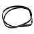 Ремень 1161 J4 EL (EPJ) OPTIBELT