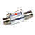 Нагревательный элемент для ПМ 1800W 230V ARISTON HOTPOINT, INDESIT 3