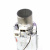 Нагревательный элемент для ПМ 1800W 230V ARISTON HOTPOINT, INDESIT 4