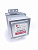 MCW361LG Магнетрон свч LG, 900W 2M214-21