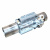 Нагревательный элемент для ПМ 1800W 230V ARISTON HOTPOINT, INDESIT