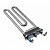 ТЭН 1900 W L=180 mm прямой без отверстия ARDO HTR006AD