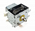MCW352SA Магнетрон Samsung OM75P(31) 1000W MA03W38