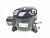 Компрессор QD85Y (R-600, 145 Вт)