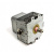 Магнетрон Toshiba 2M240J (35) 2