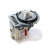 Насос ASKOLL 25W 3 винта фишка назад PMP001UN ZANUSSI
