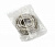 Подшипник 6202 ZZ (15*35*11) SKF С00002599 BRG213UN