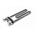 ТЭН 1800 W L=190 мм прямой c отверстием (255096) HTR004AR