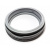 Манжета люка BOSCH MAXX4 354135 GSK006BO
